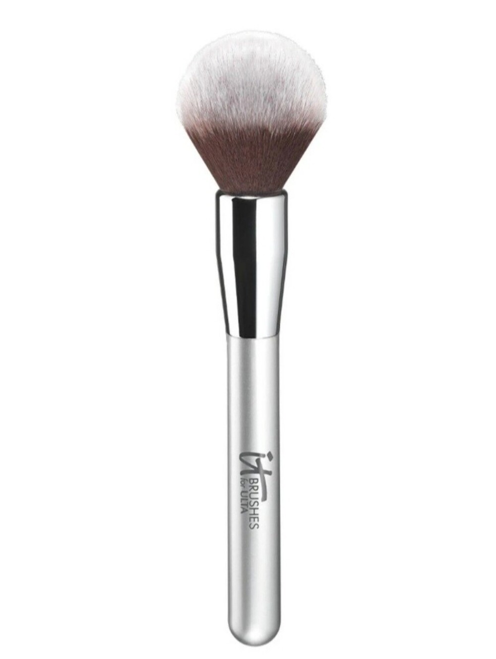 IT Brushes For ULTA ✨ Airbrush Powder Wand Brush #108